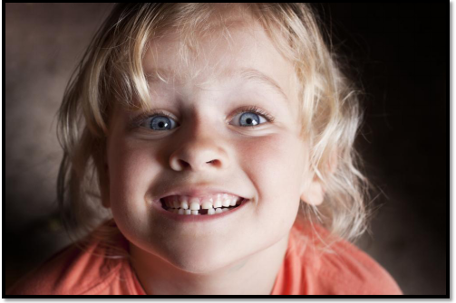 Picture1-2-e1554986332308