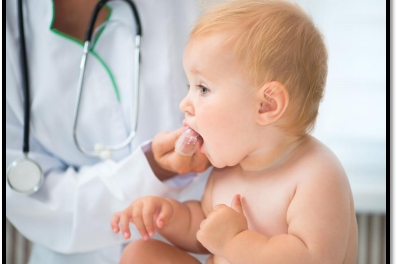 Picture2-1-e1554985806818