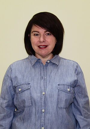 Dr Perez Tampa